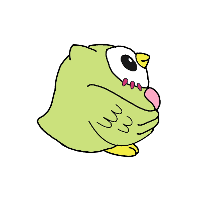 横向きフクシロウｃ