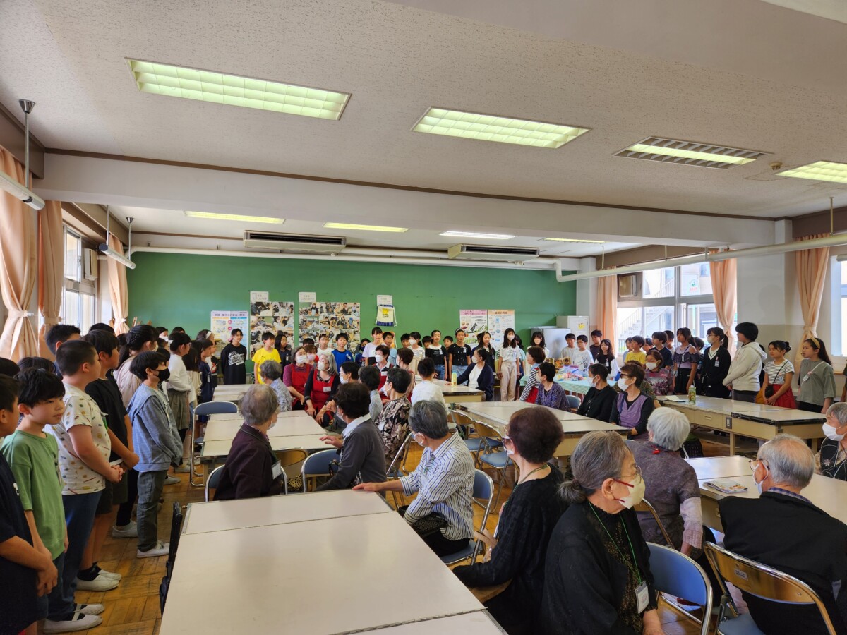 画像3海神小学校