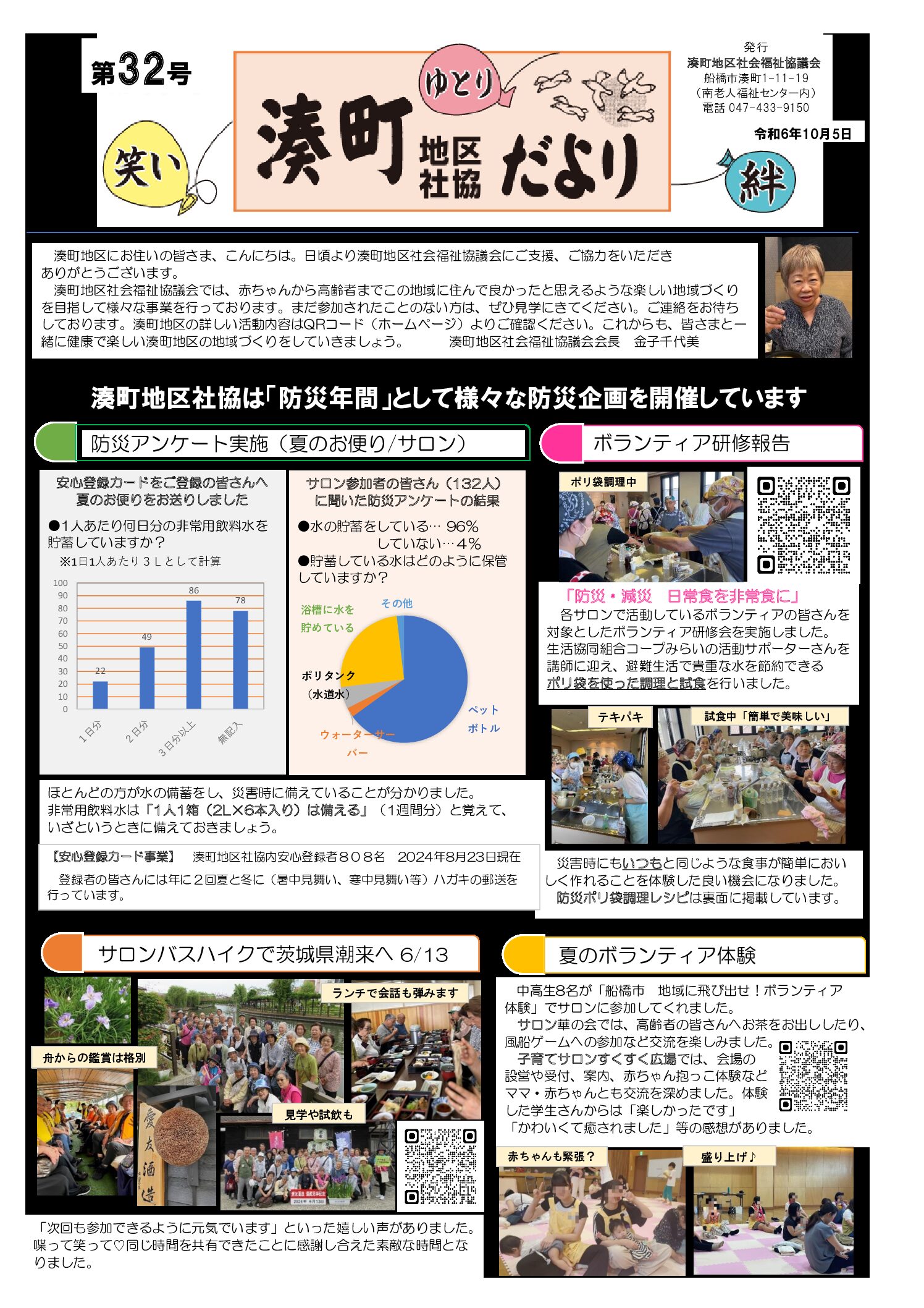 ★H6広報誌前期★おもて最終