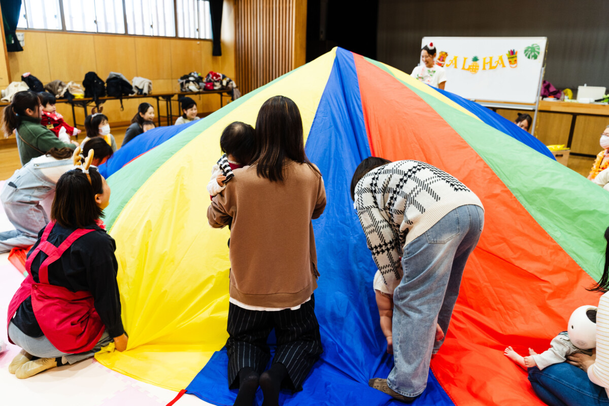 すくすく 2024_12月17日-051