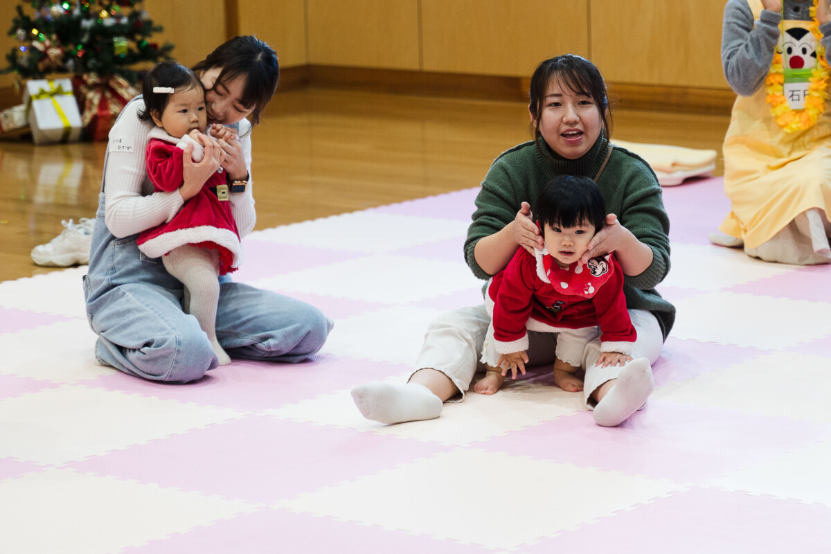 すくすく 2024_12月17日-045