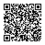 #8000QRコード