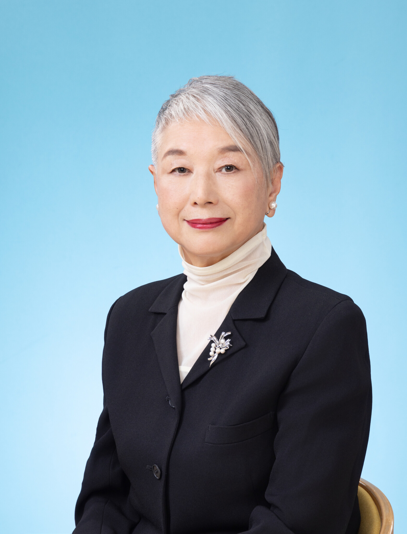 2025.06.27長谷川かおるB