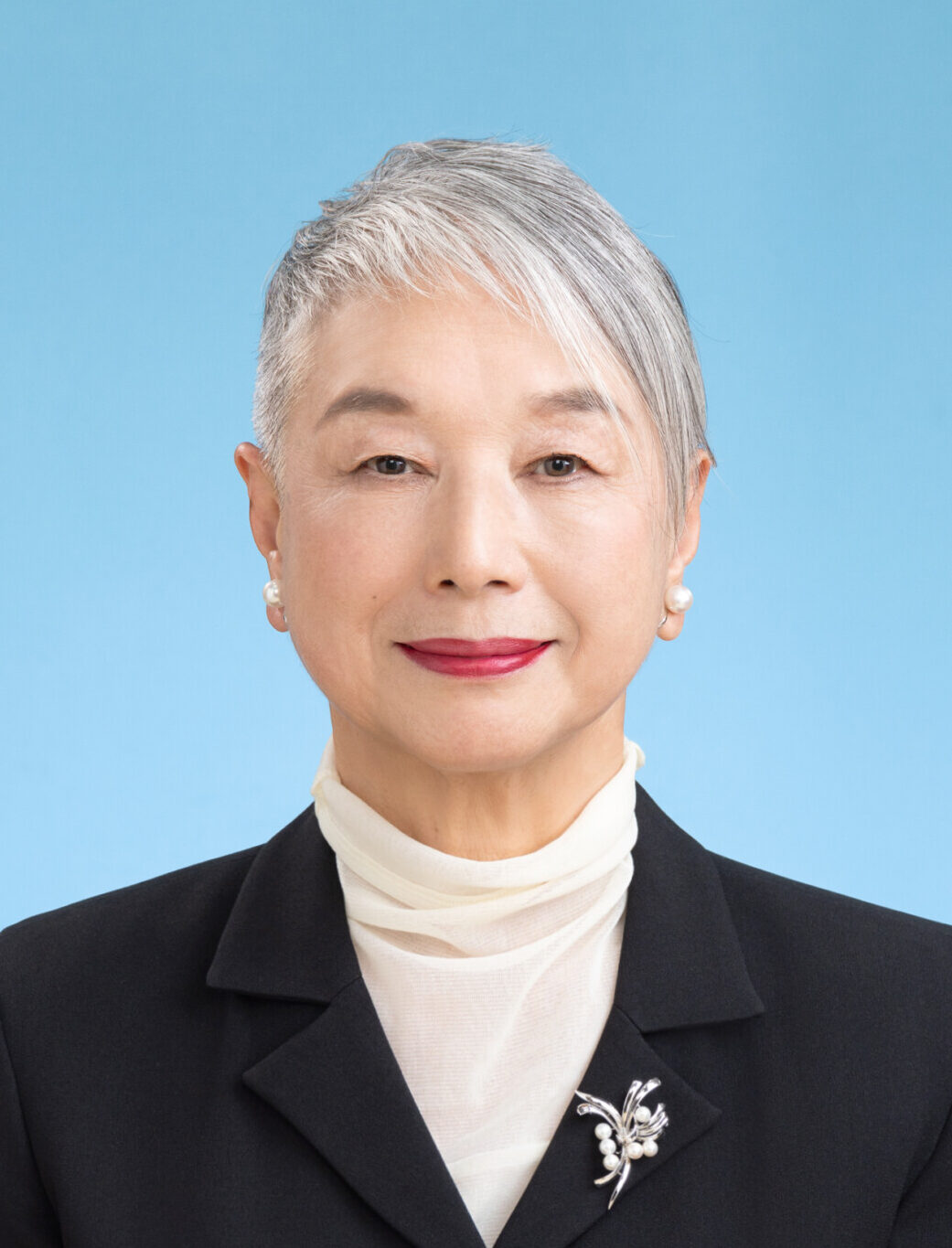 2025.06.27長谷川かおるA