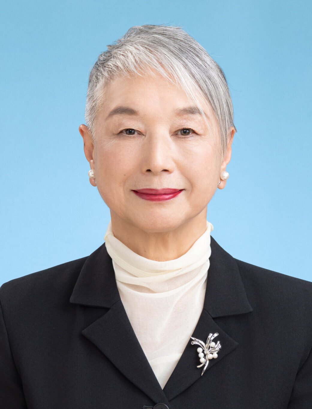 2025.06.27長谷川かおるA