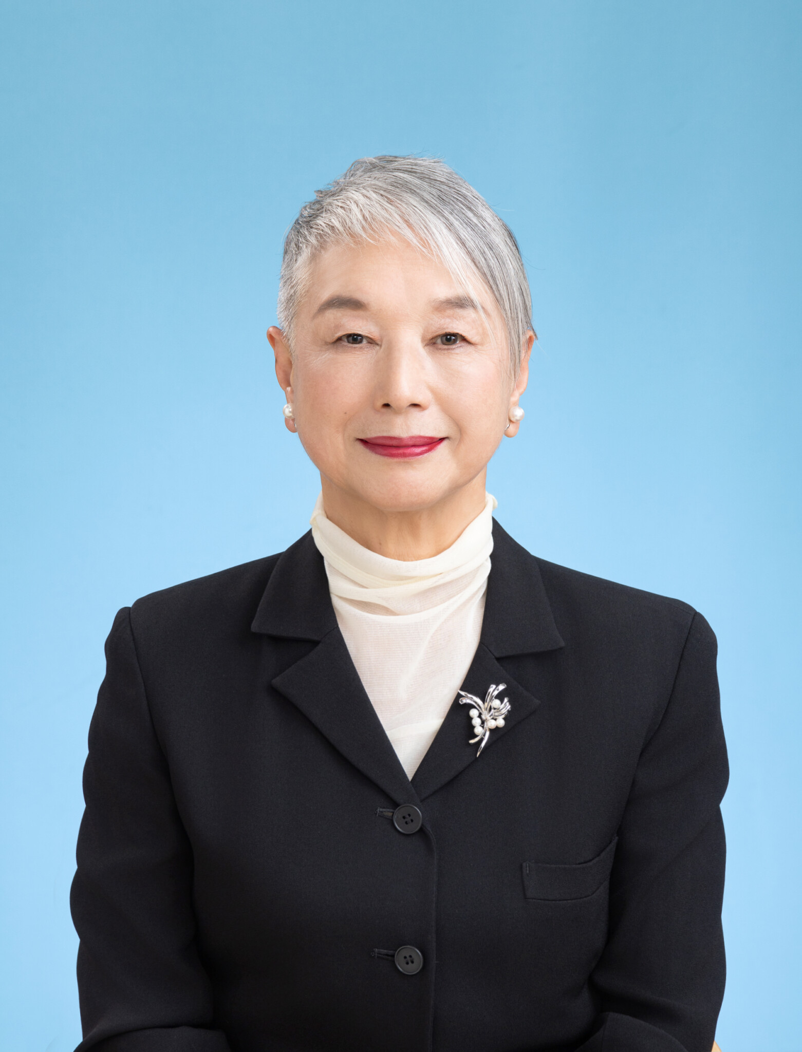 2025.06.27長谷川かおるA
