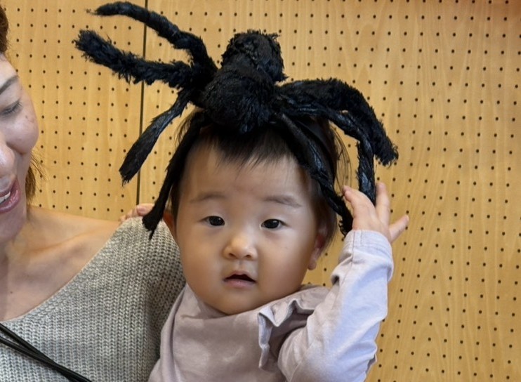 1762407270570HPスパイダーHP