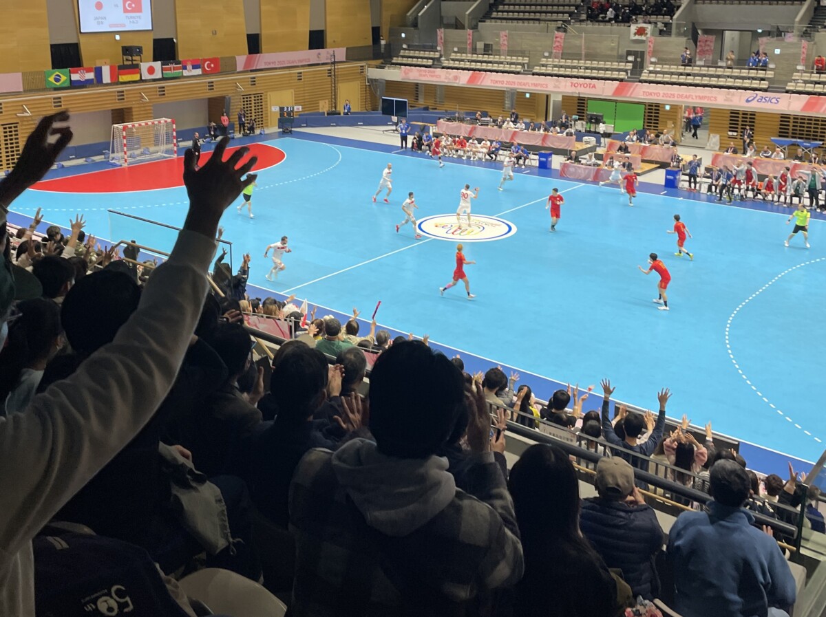 IMG_2742 – コピー