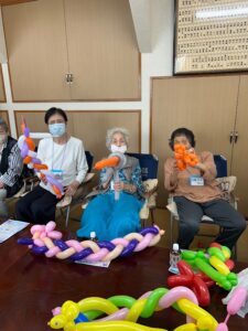 【湊町】みなと会 @ 舟町会館 | 船橋市 | 千葉県 | 日本