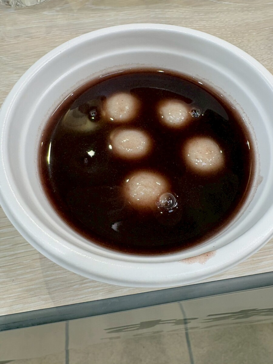 LINE_ALBUM_20260222わんぱくフェスタ_260305_12