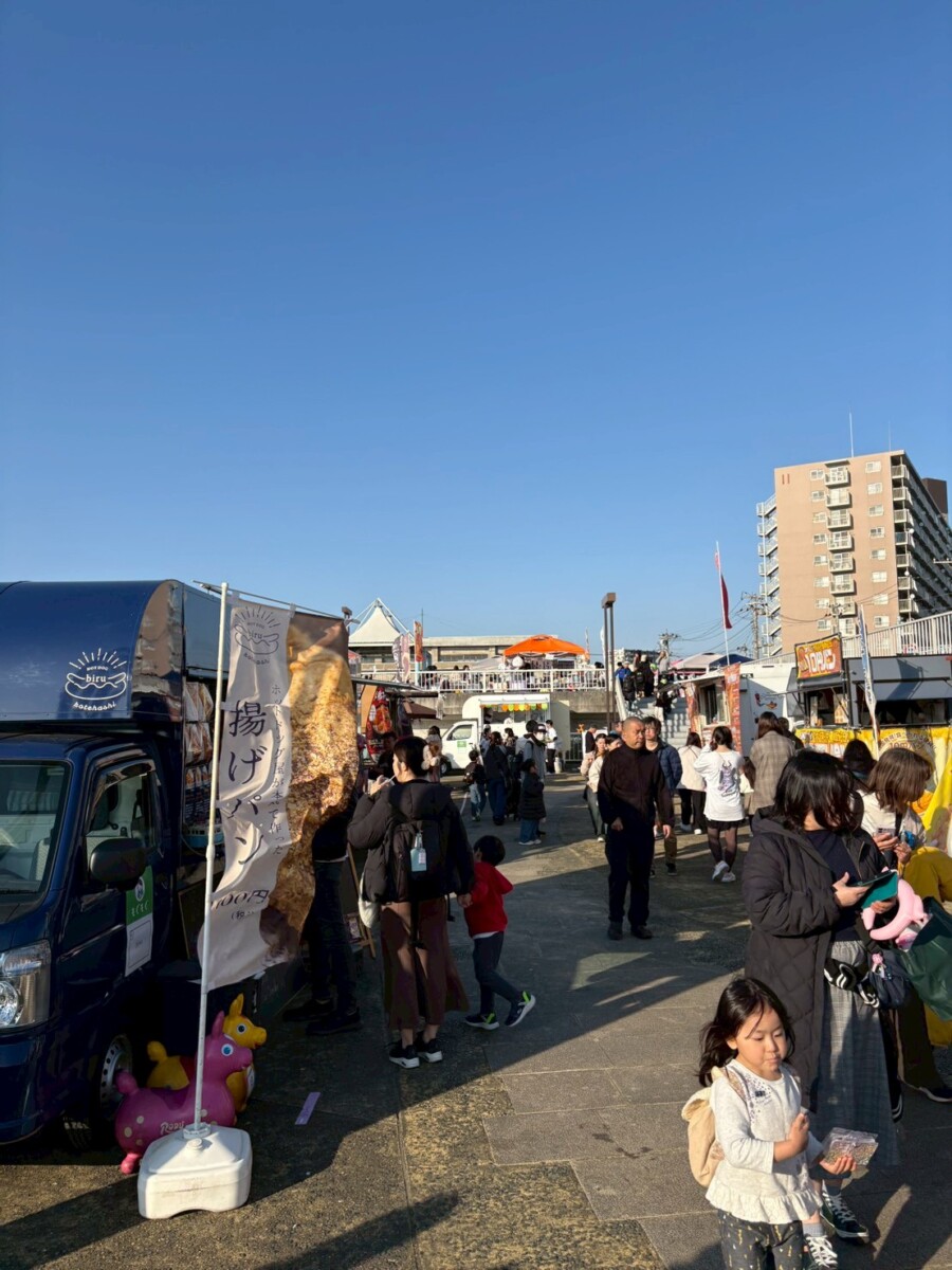 LINE_ALBUM_20260222わんぱくフェスタ_260305_15