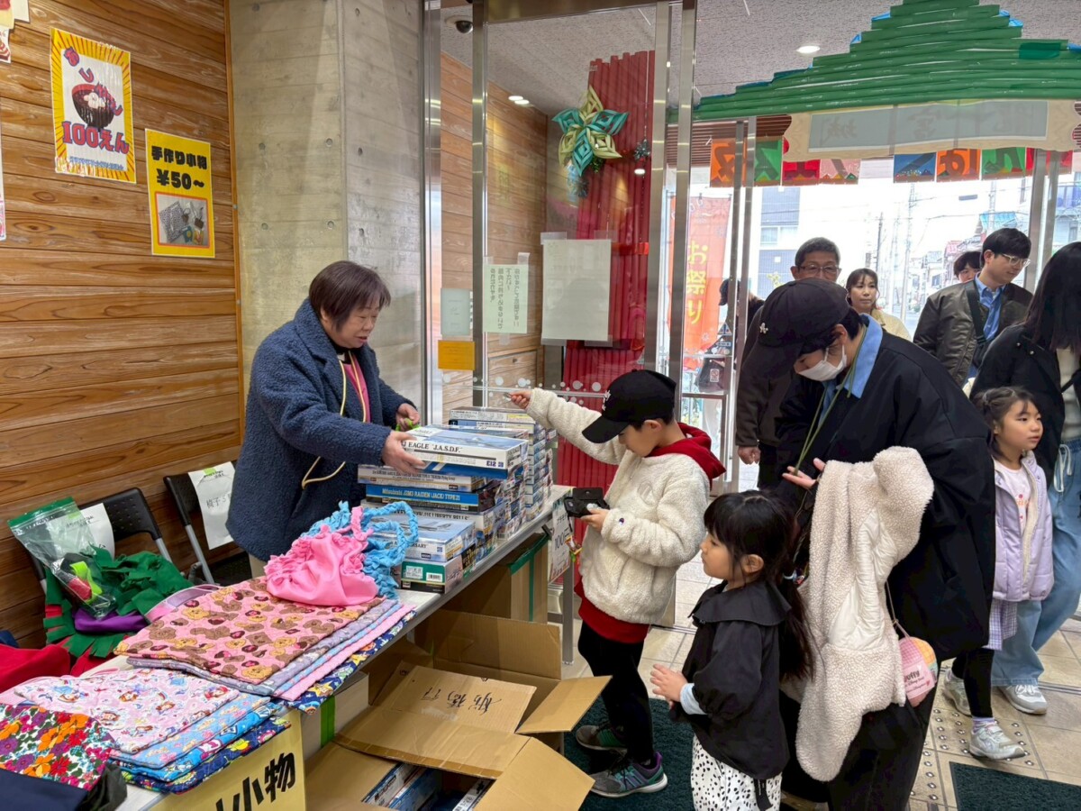 LINE_ALBUM_20260222わんぱくフェスタ_260305_10