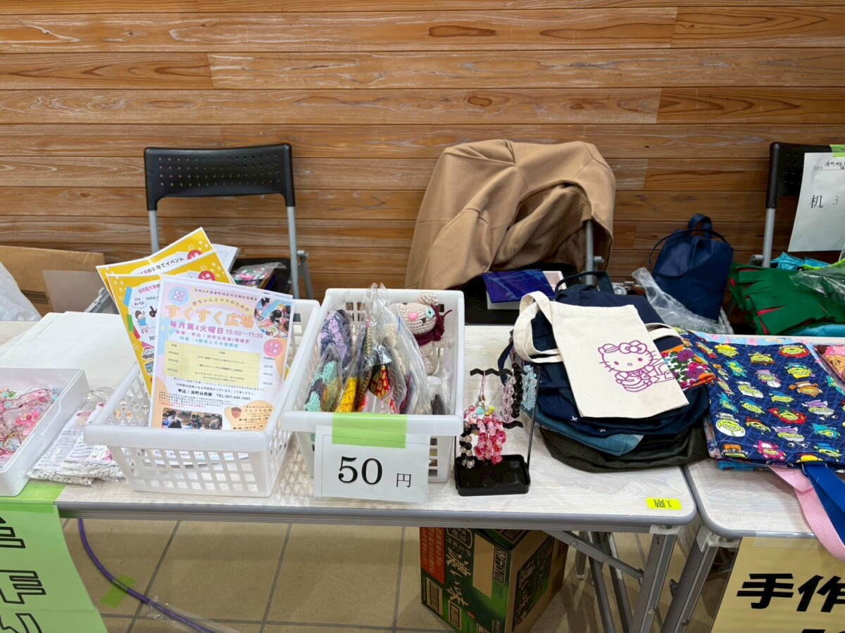 LINE_ALBUM_20260222わんぱくフェスタ_260305_3