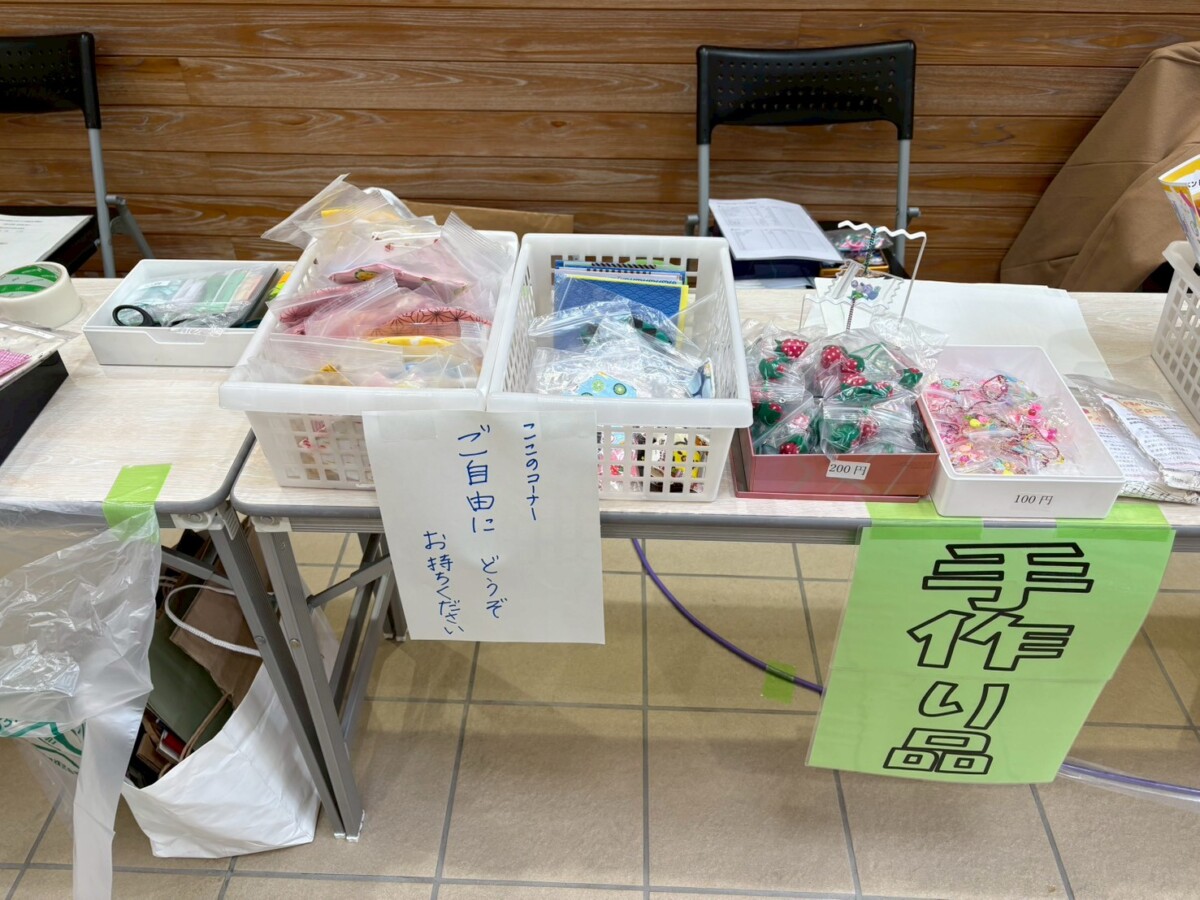 LINE_ALBUM_20260222わんぱくフェスタ_260305_4